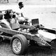 Image for article titled The Ten Most Ridiculous Rock Star Cars